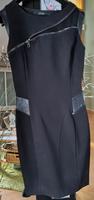 ❣️GUESS Kleid mit Details schwarz Gr.S NEU SALE ❣️ Bayern - Bamberg Vorschau