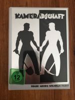 DVD+ Blue-ray Georg Wilhelm Papst Kameradschaft Kehlmann Licht Pankow - Prenzlauer Berg Vorschau