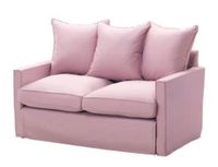 Suche! Ikea Härnösand Bezug 2er Sofa Dortmund - Aplerbeck Vorschau