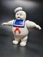 Ghostbusters Stay Puft Kenner / Marshmallow Man vintage 1984 Nordrhein-Westfalen - Leverkusen Vorschau