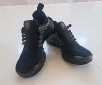 Presto Nike schwarz unisex 37,5 Baden-Württemberg - Esslingen Vorschau