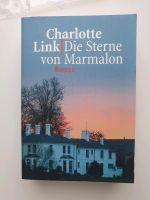 TB Roman von Charlotte Link "Die Sterne von Marmalon" Rheinland-Pfalz - Zweibrücken Vorschau