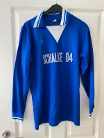 FC Schalke 04 OLD Trikot Niedersachsen - Bassum Vorschau