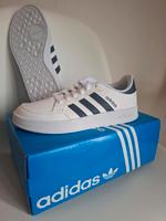 Adidas Breaknet   !NEU! Hessen - Spangenberg Vorschau