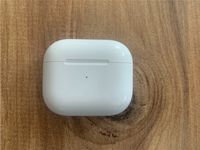 Airpods 3 Generation Baden-Württemberg - Crailsheim Vorschau