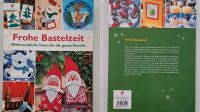 Bastelbuch Weihnachten Baden-Württemberg - Ehingen (Donau) Vorschau