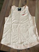 Nike Tank Top neu Nordrhein-Westfalen - Gummersbach Vorschau