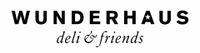 ⭐️ Deli & Friends GmbH ➡️ Koch/Köchin  (m/w/x), 40489 Düsseldorf - Angermund Vorschau