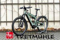 Riese und Müller Superdelite GT vario +Nyon +Fox 56cm Ebike Sachsen - Radebeul Vorschau