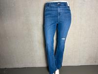 Levi’s plus high rise 725 bootcut jeans neu 14 16 2980 Bayern - Erlabrunn Vorschau