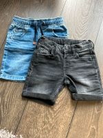 Jungen Shorts Gr.98 / 2Stück Nordrhein-Westfalen - Nettetal Vorschau