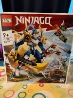 Lego Ninjago 71785, Neu! Nordrhein-Westfalen - Hamm Vorschau