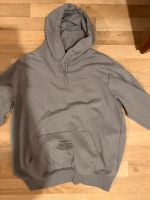 Hoodie H&M Düsseldorf - Lichtenbroich Vorschau