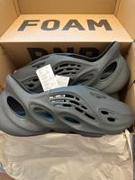 Yeezy YZY FOAM Runner gr. 50 Stuttgart - Feuerbach Vorschau