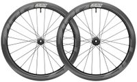 Zipp 303 Firecrest Disc CL Paar Neu Shimano UVP 1994.- Baden-Württemberg - Radolfzell am Bodensee Vorschau