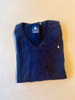 Wie neu! Gaastra Pullover Herren 3XL Bonn - Buschdorf Vorschau