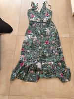 HM Collection Nordrhein-Westfalen - Nottuln Vorschau