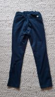 Chinohose Jack & Jones, Gr. 152 Nordrhein-Westfalen - Balve Vorschau