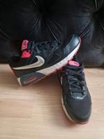 Damen Sneaker von Nike Air Max Gr.40 Dortmund - Hörde Vorschau