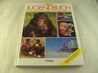 Treff Jugendbuch 1992, Velber Verlag, Abenteuer und Reportagen Bayern - Bamberg Vorschau