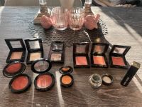 Bobbi Brown Kosmetik Eyeshadow Blush Concealer Lip & Cheeks Berlin - Spandau Vorschau