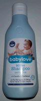 babylove Mildes Shampoo Brandenburg - Fürstenwalde (Spree) Vorschau