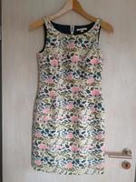 Esprit Damen-Kleid Etuikleid Sommerkleid Größe 36 38 Niedersachsen - Wolfenbüttel Vorschau