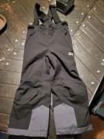 NEU! Jack Wolfskin Winterhose Skihose texapore Nordrhein-Westfalen - Kall Vorschau