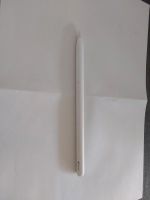 Apple Pencil 2. Generation Friedrichshain-Kreuzberg - Friedrichshain Vorschau