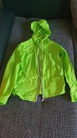 ‼️ Regenjacke 134/140 Köln - Junkersdorf Vorschau