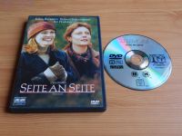 Seite an Seite mit Julia Roberts auf DVD ab 6 Jahren Berlin - Schöneberg Vorschau
