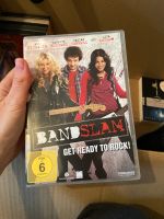 Bandslam DVD mit Vanessa Hudgens neu Bayern - Neuburg a.d. Donau Vorschau