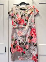 Kleid Edel Blumen Gerry Weber 44 Niedersachsen - Moringen Vorschau