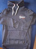 Hoodie Tom Tailor Denim Gr. M Niedersachsen - Holle Vorschau