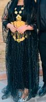 kurdische Kleid Niedersachsen - Syke Vorschau