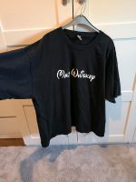 T-Shirt schwarz 3XL Malt Whiskey Nordrhein-Westfalen - Espelkamp Vorschau