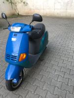 Piaggio Sfera Quartz 50 NSP 1T Bayern - Altdorf bei Nürnberg Vorschau