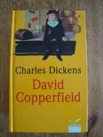 Charles Dickens: David Copperfield Baden-Württemberg - Neuhausen ob Eck Vorschau