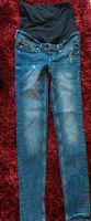 2 UMSTANDSHOSEN JEANS GR.32 KAUM GETRAGEN H&M Köln - Höhenberg Vorschau