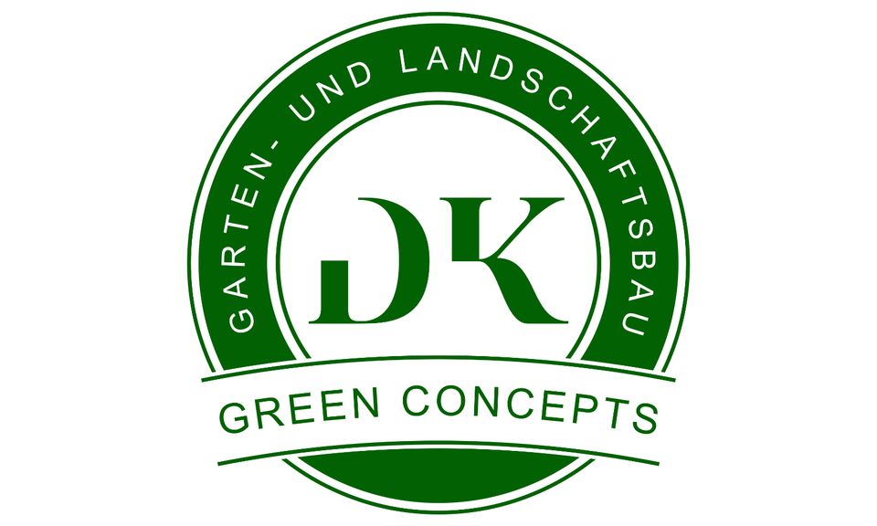 Grünanlagenpflege, Gartenpflege, Gewerbepflege, Landschaftspflege in Neresheim