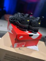 Nike Vapormax Plus Schuhe *Nagelneu* Hessen - Freiensteinau Vorschau