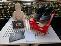 Nike Air Max Airmax 90 Ice US 10,5 EU 44,5 Hessen - Bebra Vorschau