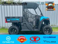 CF-Moto UForce 600 EPS ATV / QUAD / UTV Rheinland-Pfalz - Neustadt an der Weinstraße Vorschau