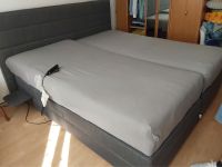 Doppelbett Leipzig - Eutritzsch Vorschau