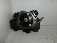 PSA 1,3 m,jet CDTI Dieselpumpe 0445010204 55572537 Euro 5 Nordrhein-Westfalen - Gronau (Westfalen) Vorschau