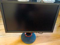 Acer 23,6" Monitor XF240Q LED Backlight Gaming Monitor Thüringen - Ellrich Vorschau