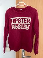 Pulli Pimkie Größe M Berlin - Lichtenberg Vorschau