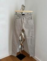 Jeans Hose mit Stretch Anteil Saarbrücken-Dudweiler - Scheidt Vorschau