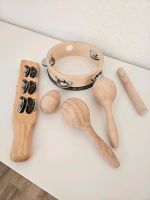 Holzinstrumente Kinder Niedersachsen - Vechta Vorschau