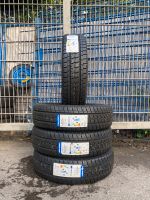 4x 205/75 R 16 111R Falken Allwetterreifen Euro All Essen - Essen-Kray Vorschau